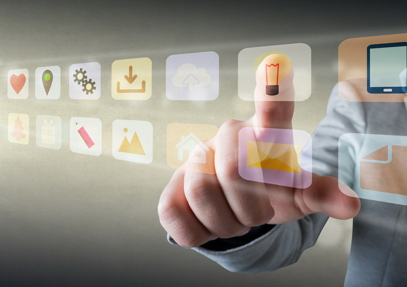 Home Automation Supplier